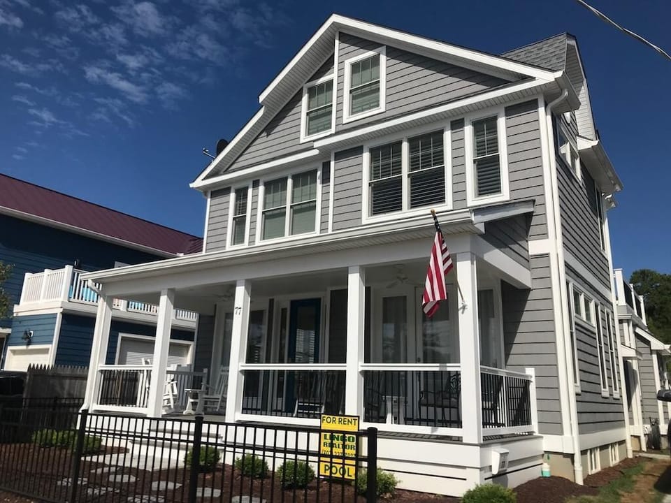 PropertyImg2