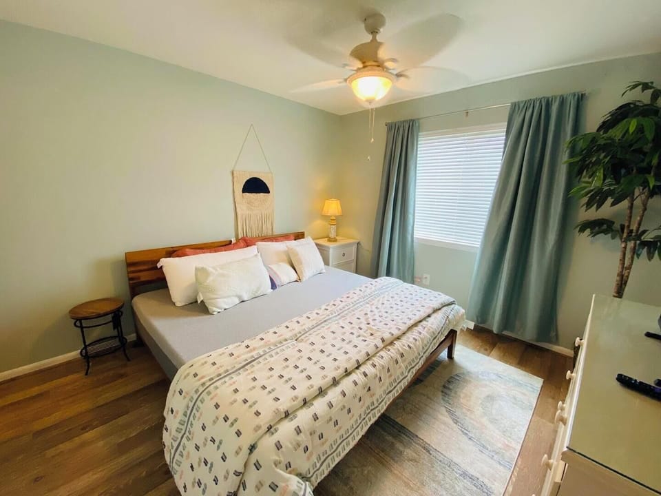 PropertyImg8