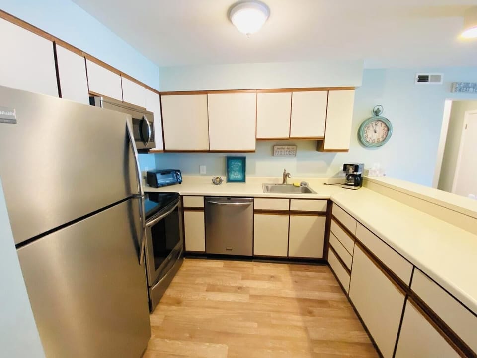 PropertyImg2