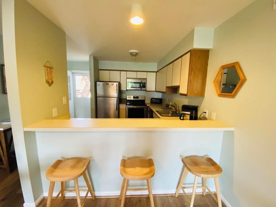 PropertyImg3