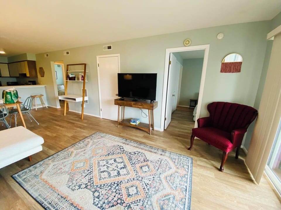 PropertyImg5