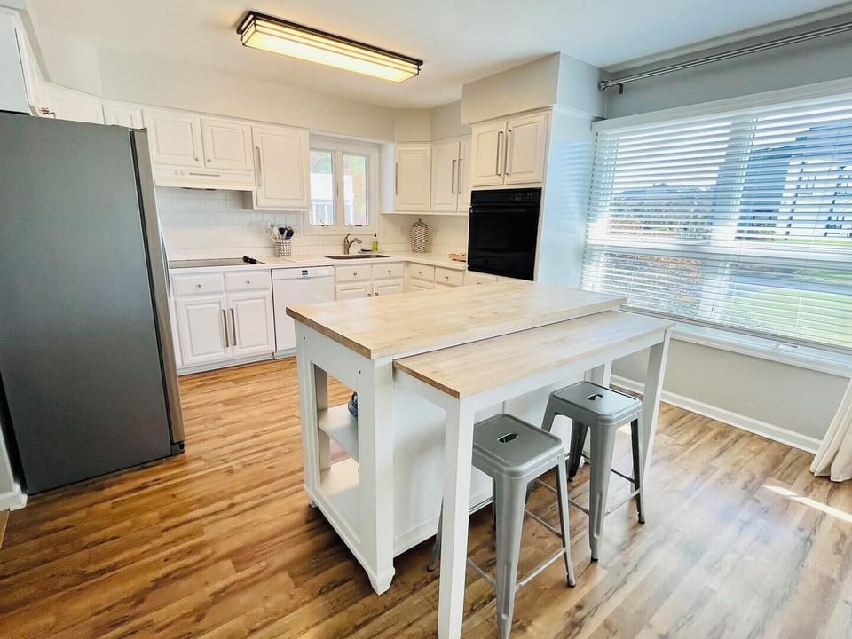 PropertyImg5