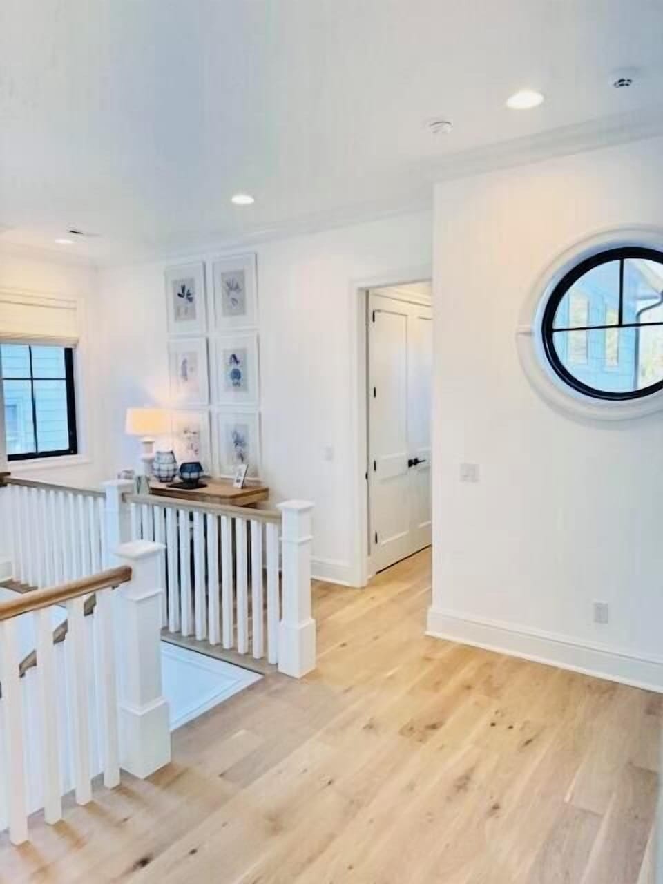 PropertyImg21