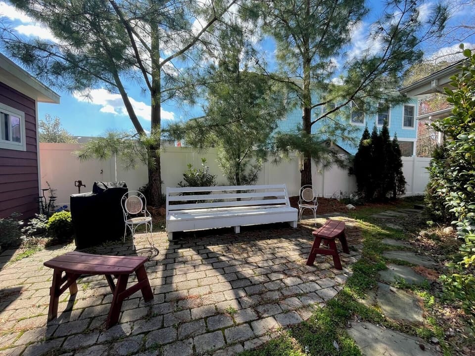 PropertyImg2