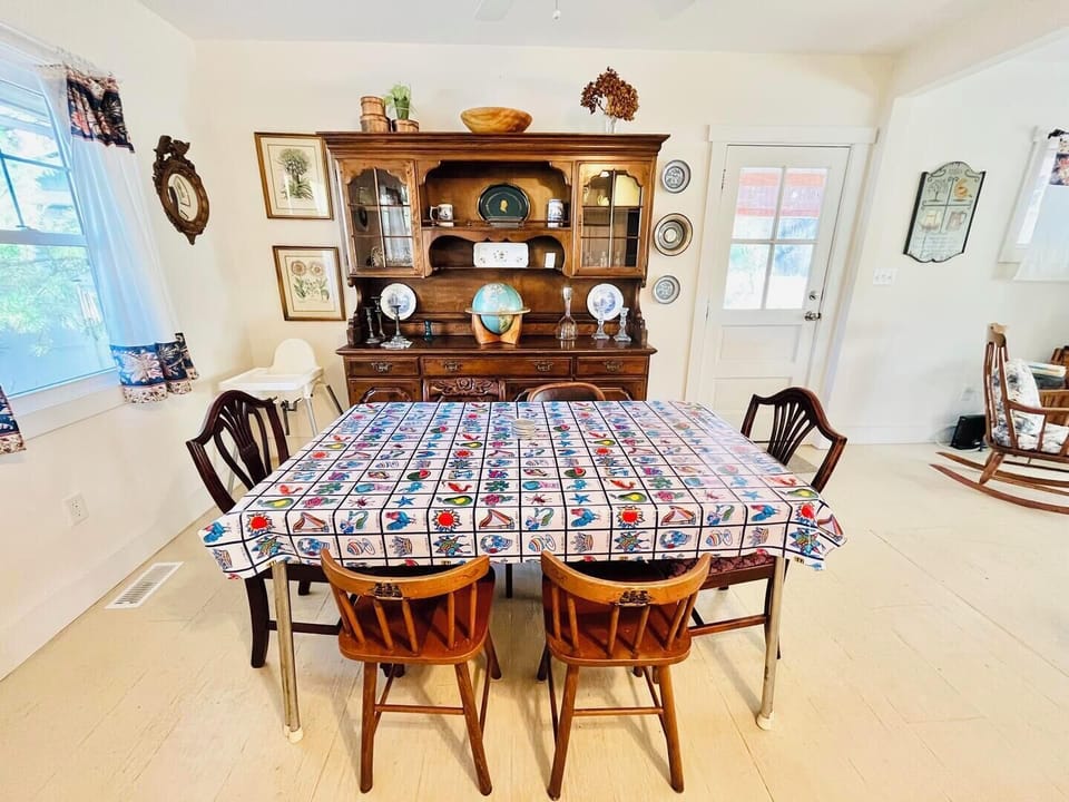 PropertyImg5