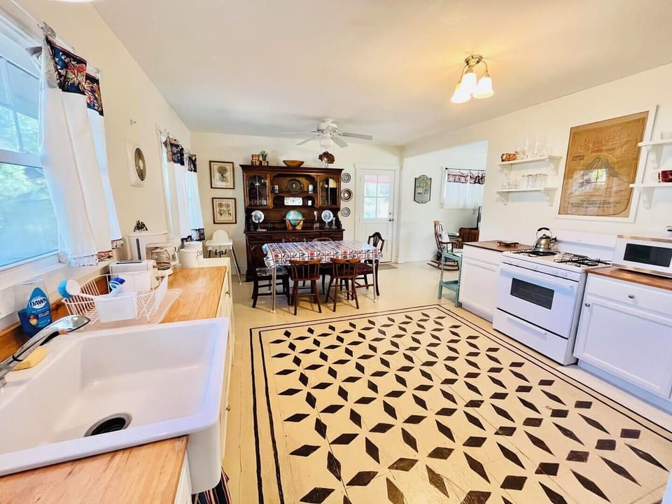 PropertyImg3
