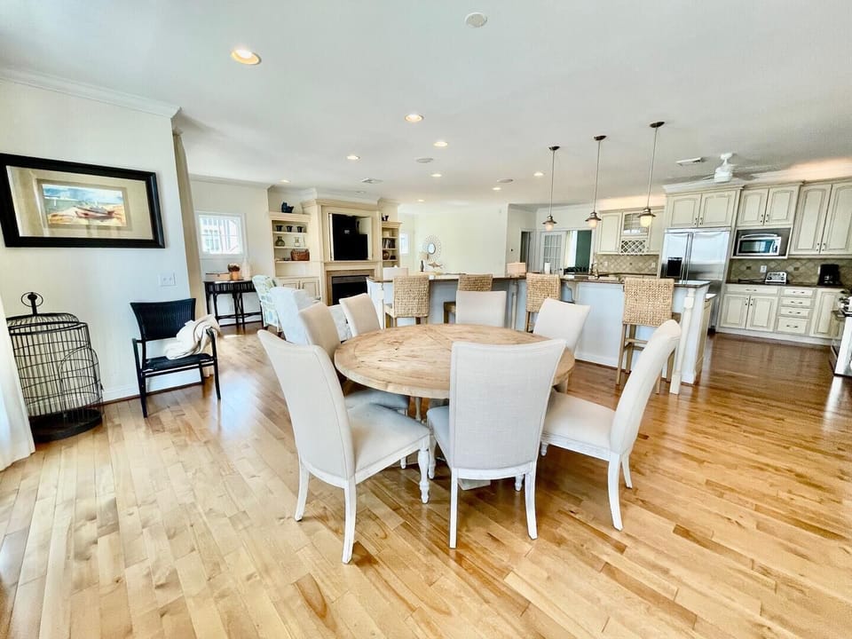 PropertyImg5