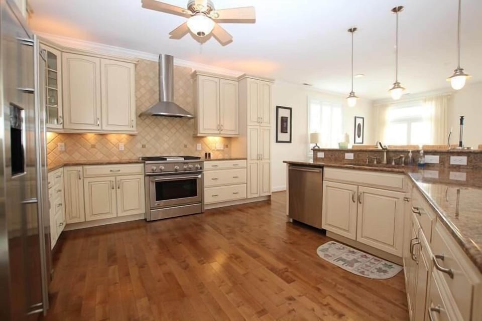 PropertyImg6