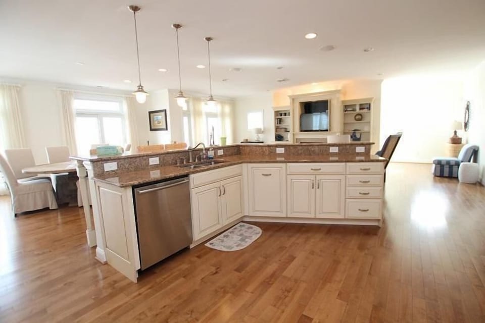 PropertyImg7
