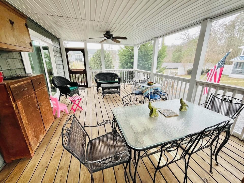 PropertyImg21