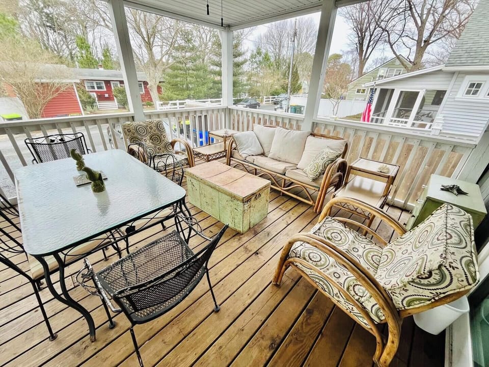 PropertyImg20