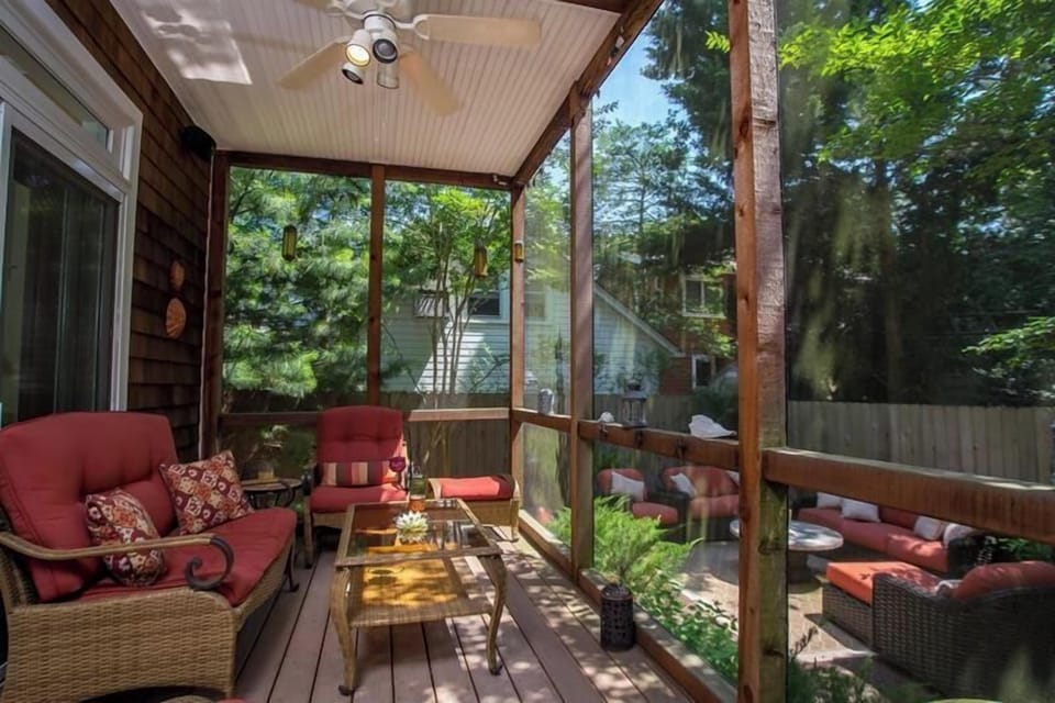 PropertyImg19