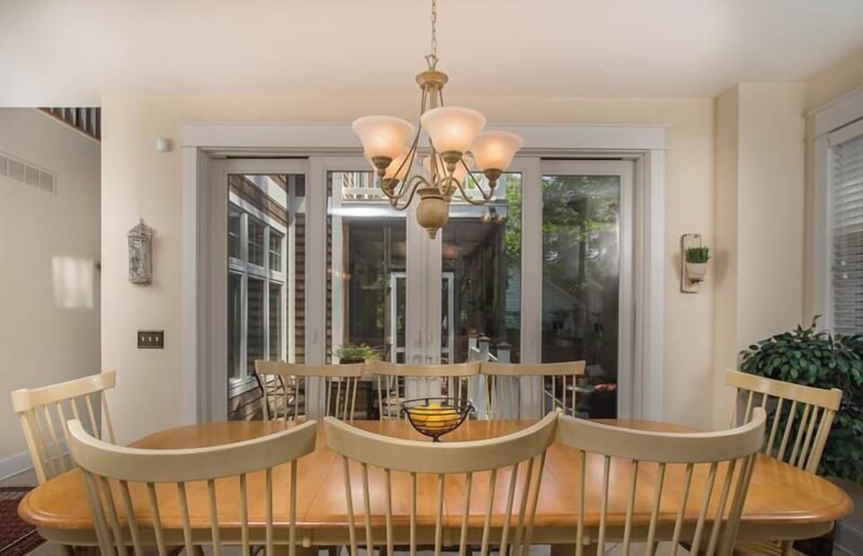 PropertyImg6