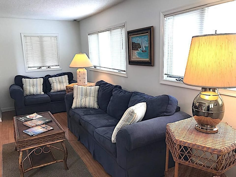 PropertyImg2