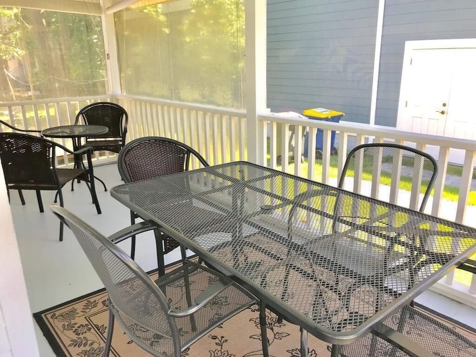 PropertyImg7