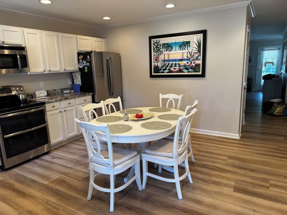 PropertyImg9