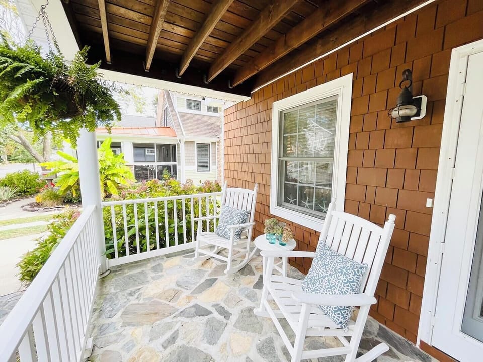 PropertyImg3