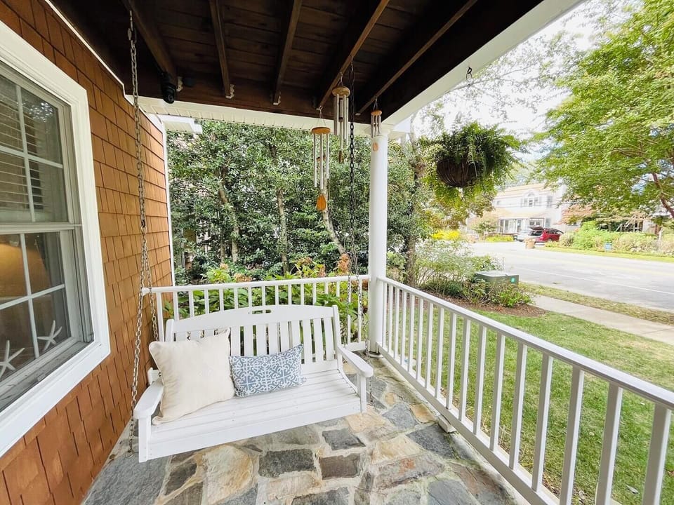 PropertyImg2