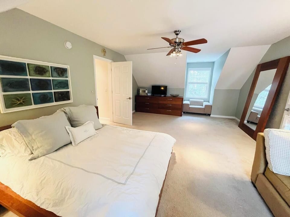 PropertyImg17