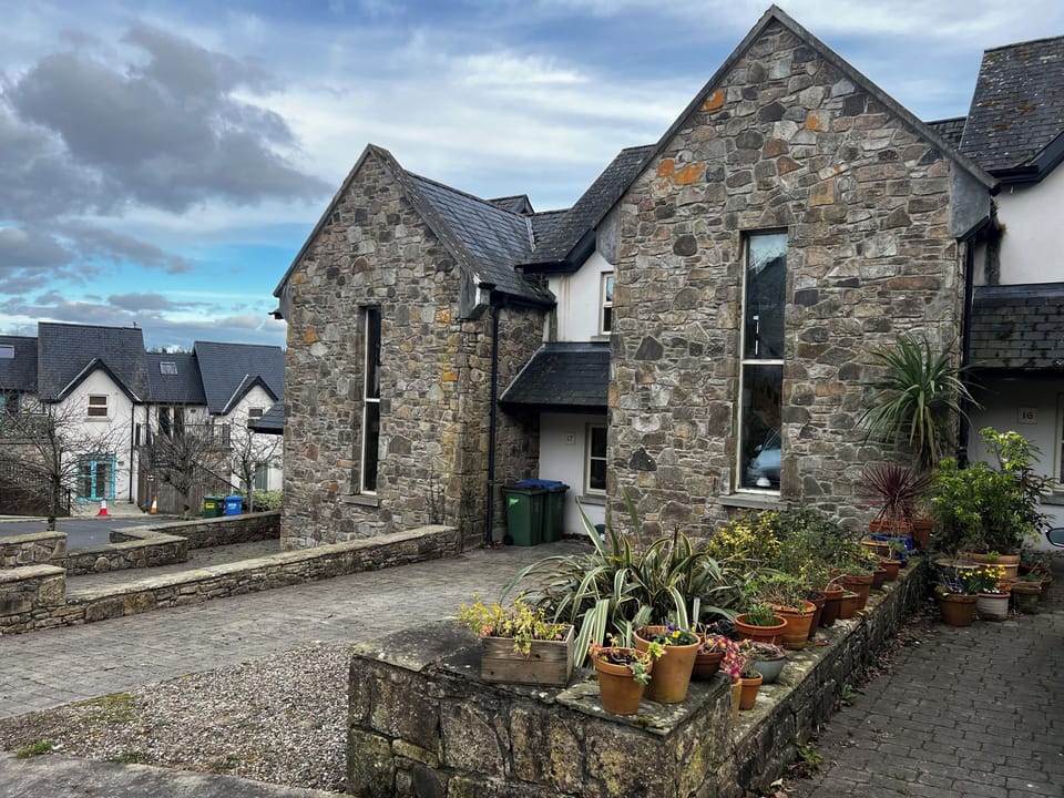 Outside Property (Front) (1)