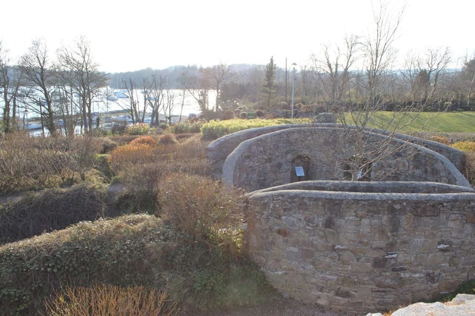 Local Maze and Park (1)