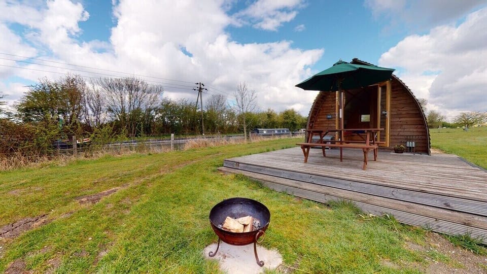 Outdoor