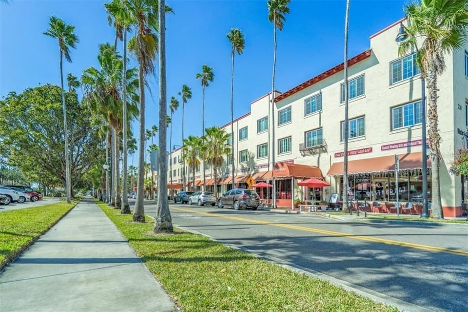 Miscellaneous