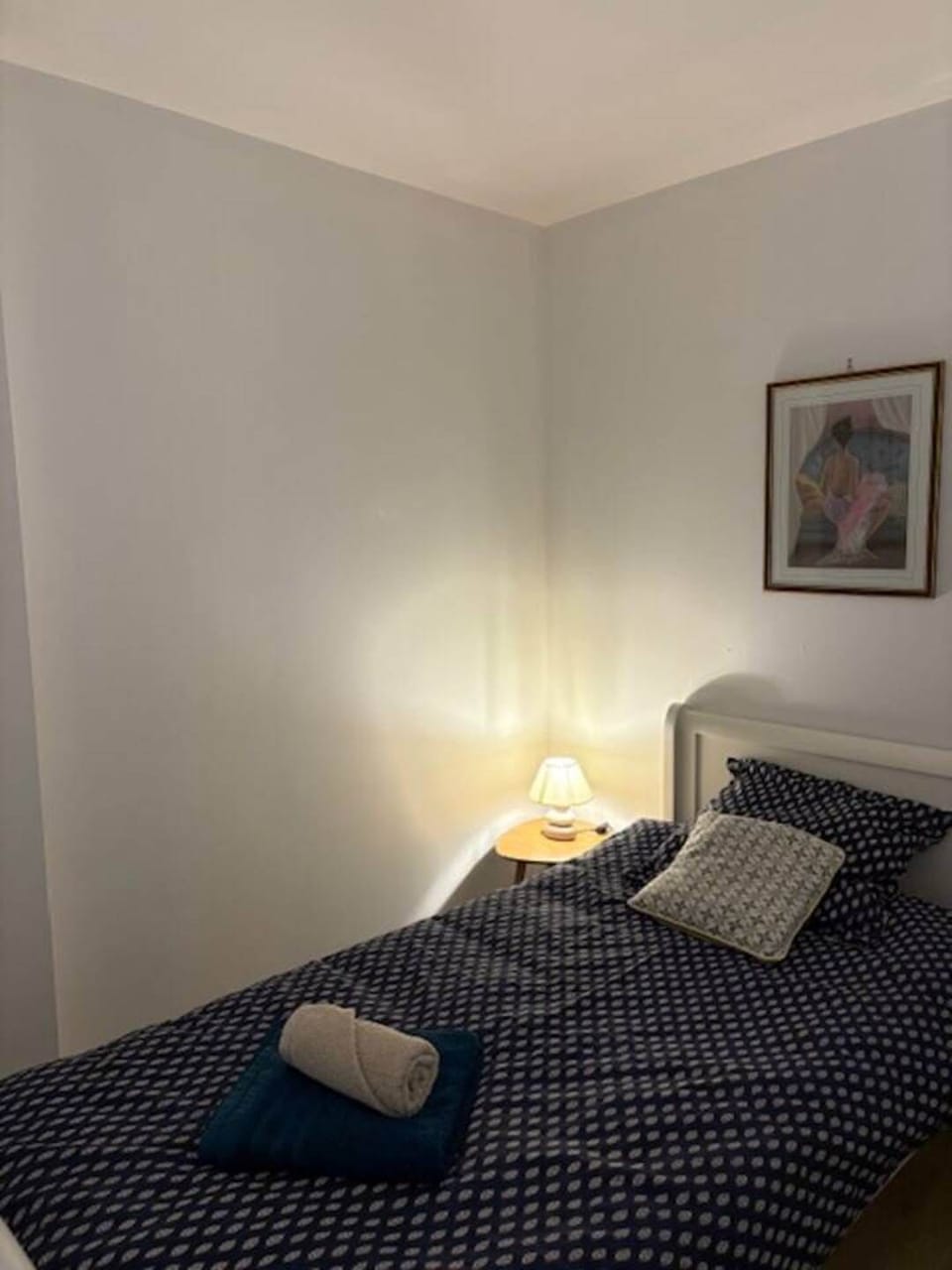 chambre-lits-simples