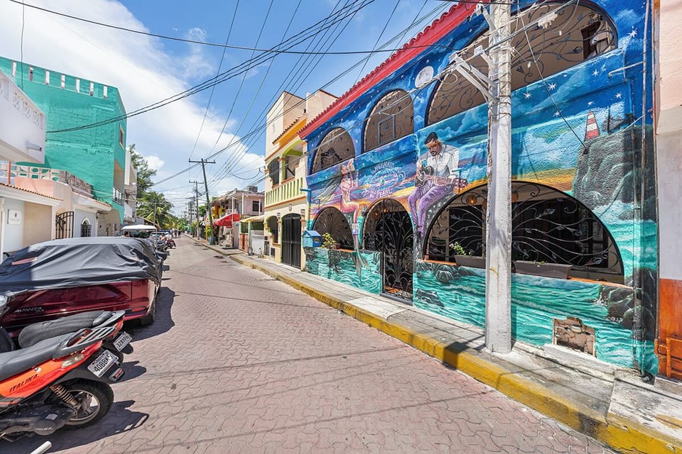 Street View (3)