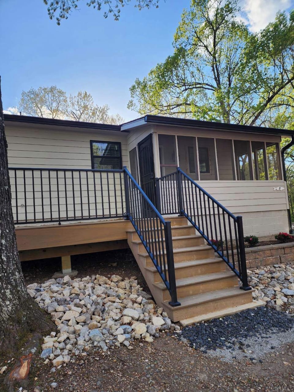 8_2