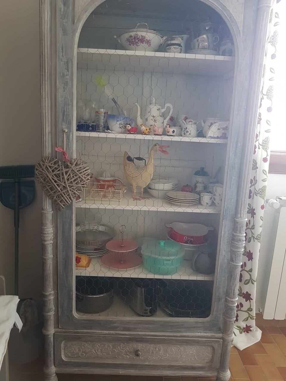 Miscellaneous