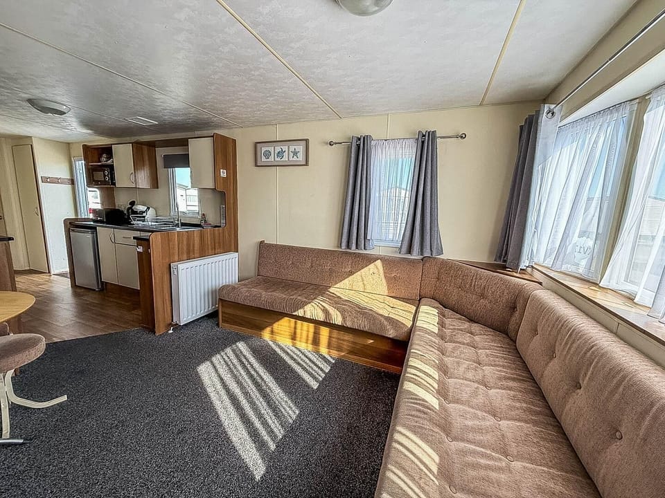 family getaways uk