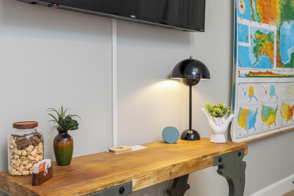 140SMainSt (20of34)
