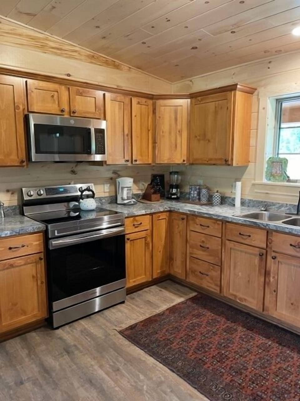 IMG 5981