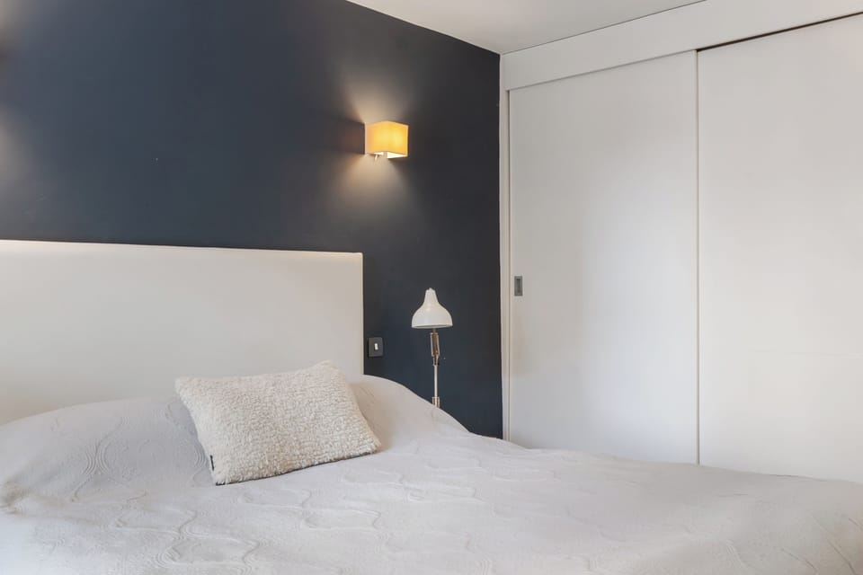 102 Rochester Row SW1P-20