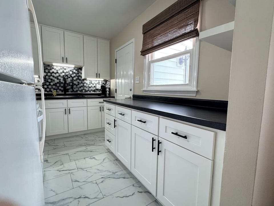 Kitchen (3)