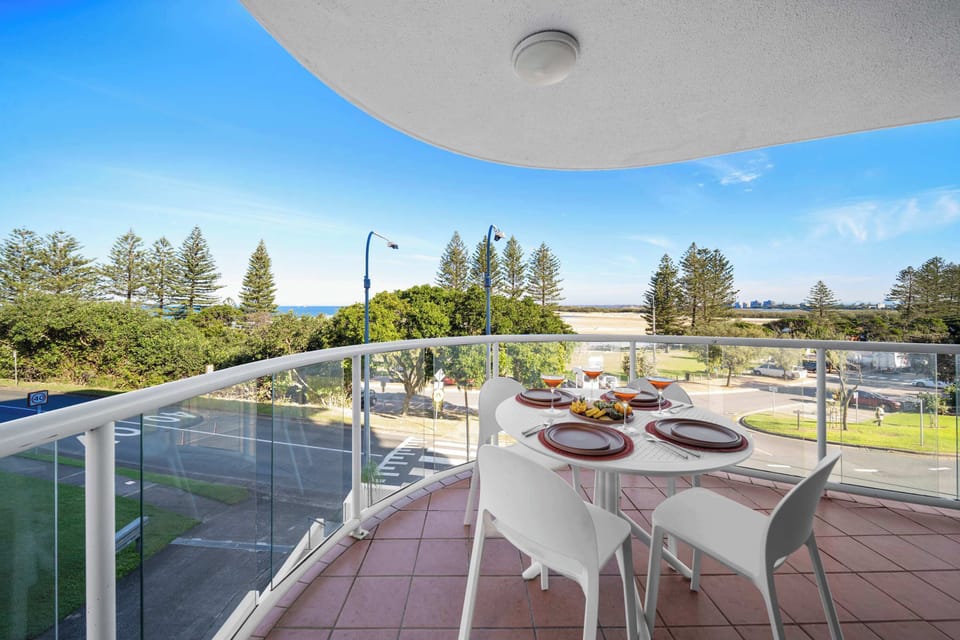 Discover a relaxing coastal escape where comfort meets stunning ocean views