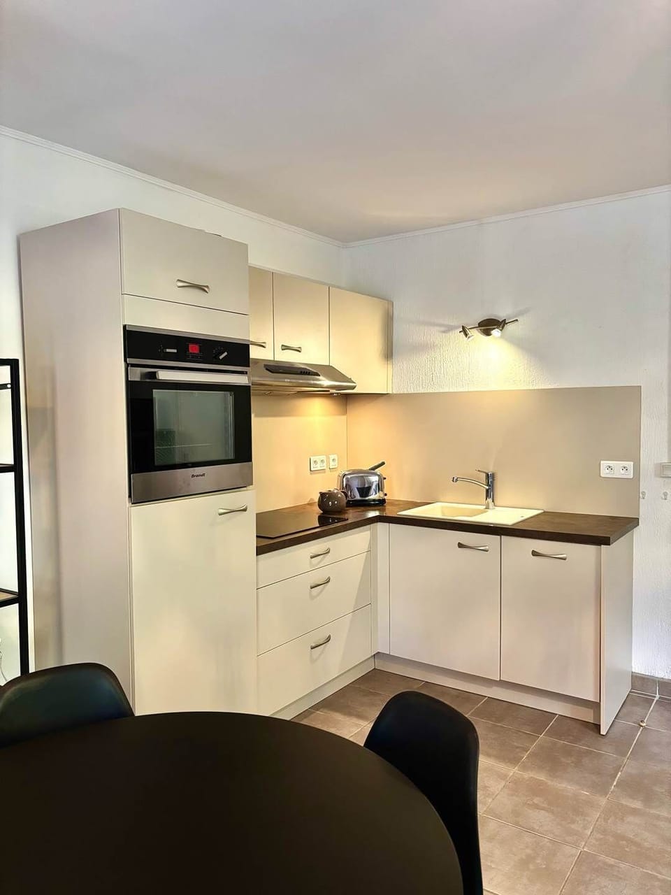 villa-lavande-cuisine-equipee