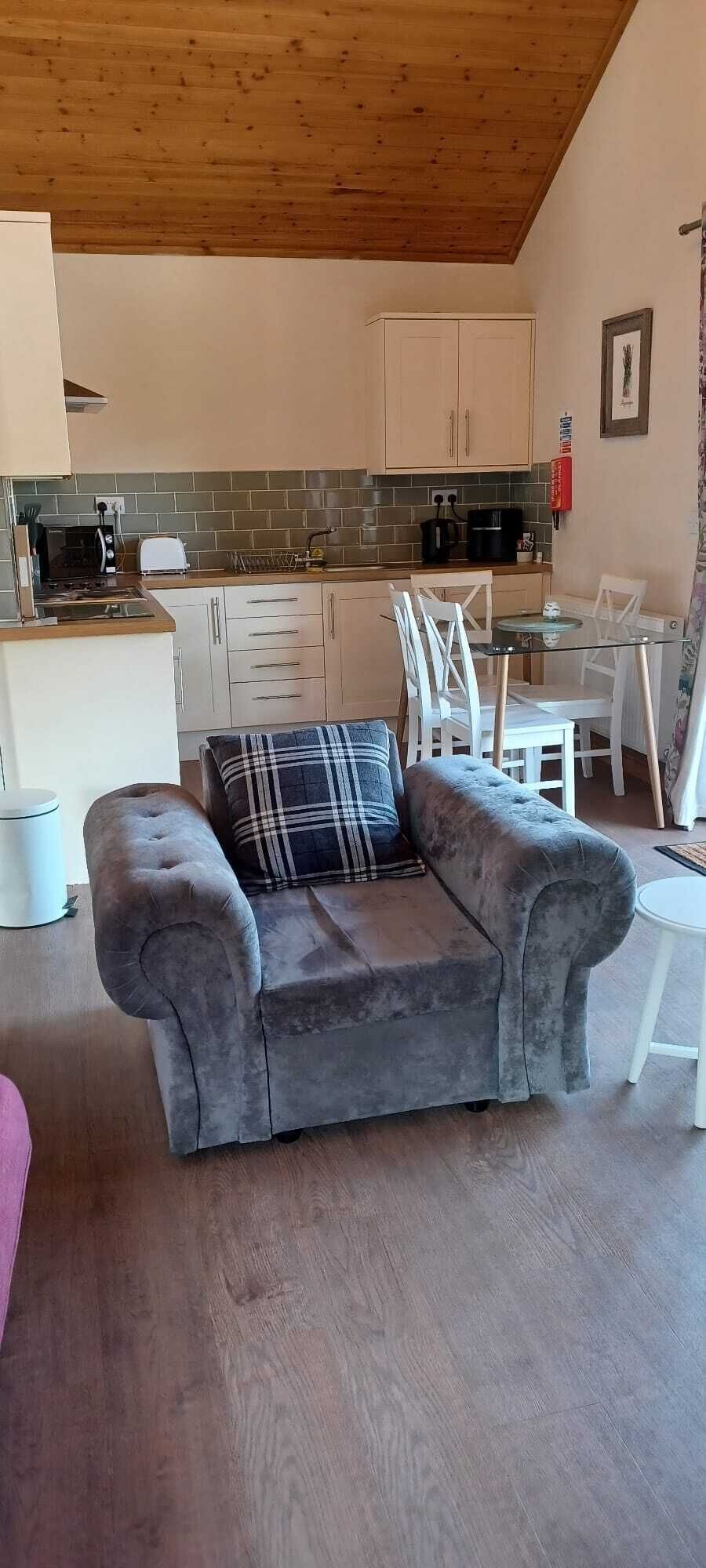 MuchwoodKitchenViewNEW
