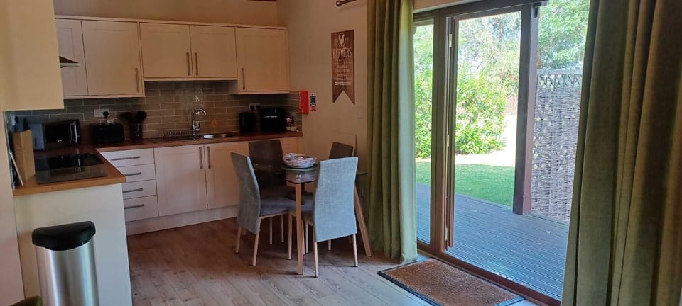 UpwoodKitchenViewNEW