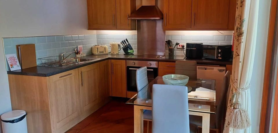 KingsmereKitchen
