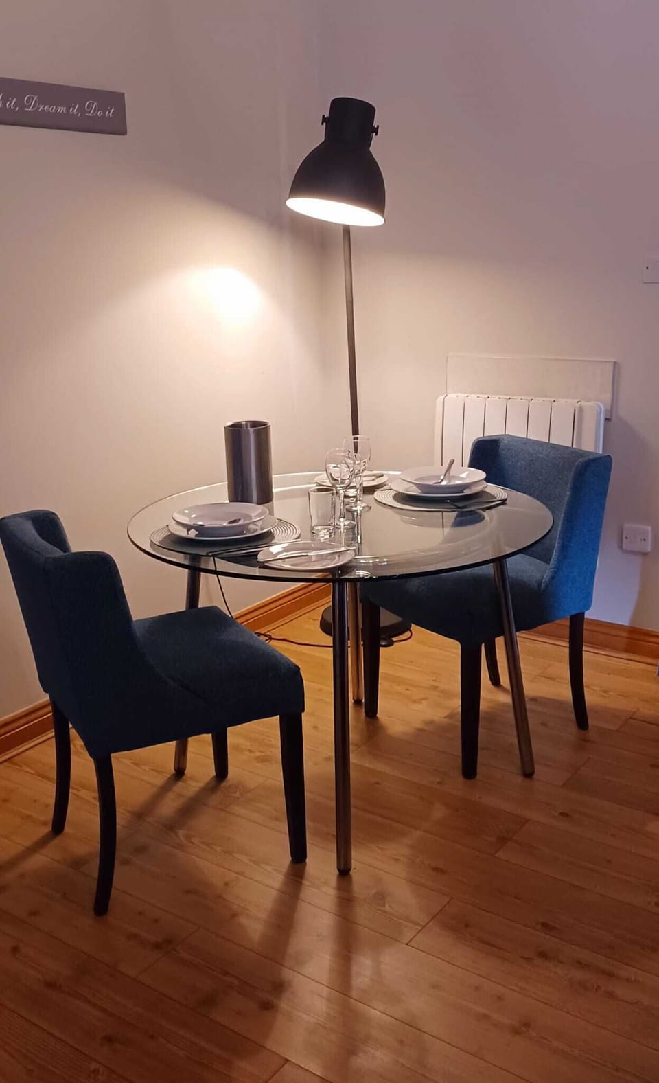 WistowDiningNEW