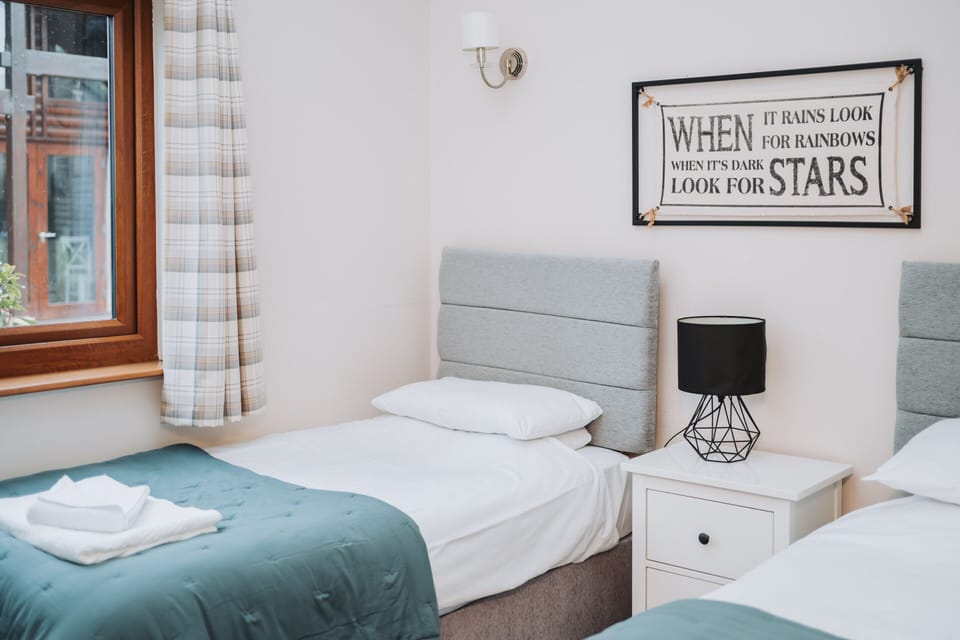 Single Beds