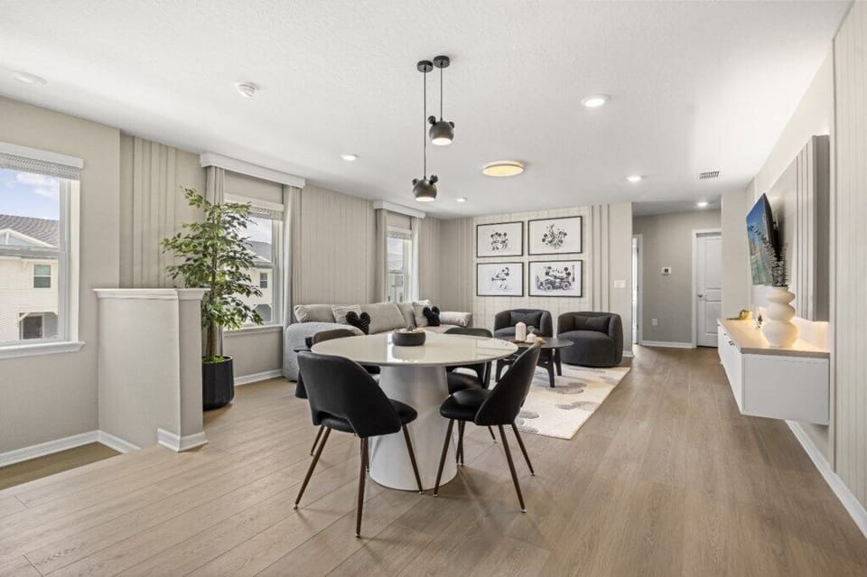 16007 Sandy Cliffs Drive (20).jpg