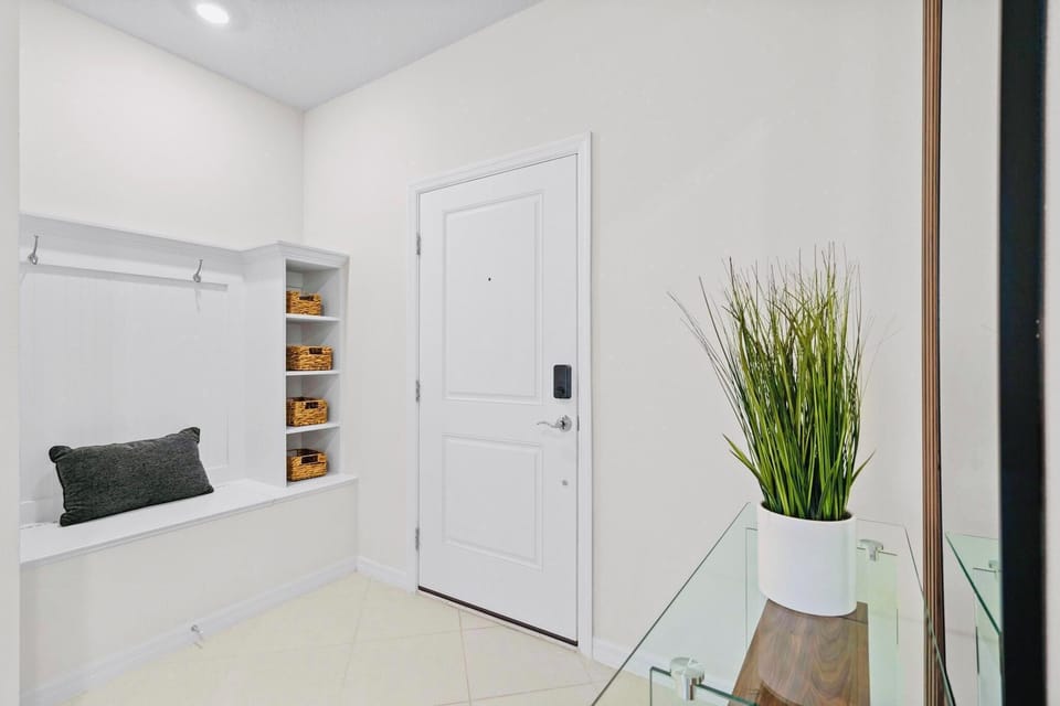 3-web-or-mls-MFS02104