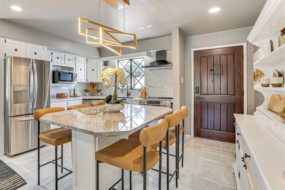 Kitchen | Keurig Coffee Maker