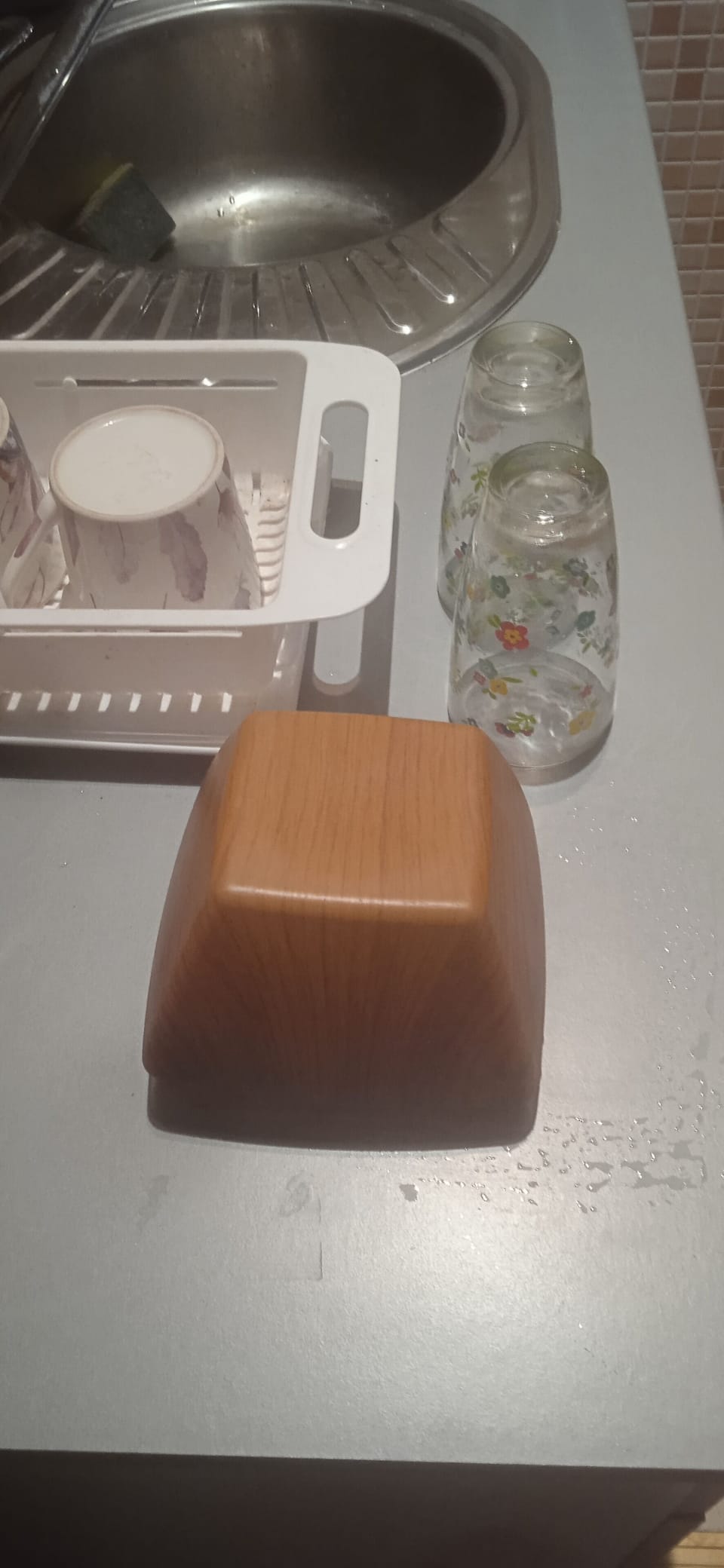 Miscellaneous