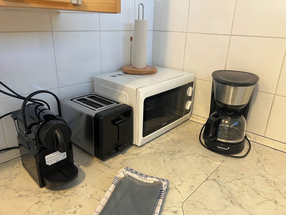 Miscellaneous