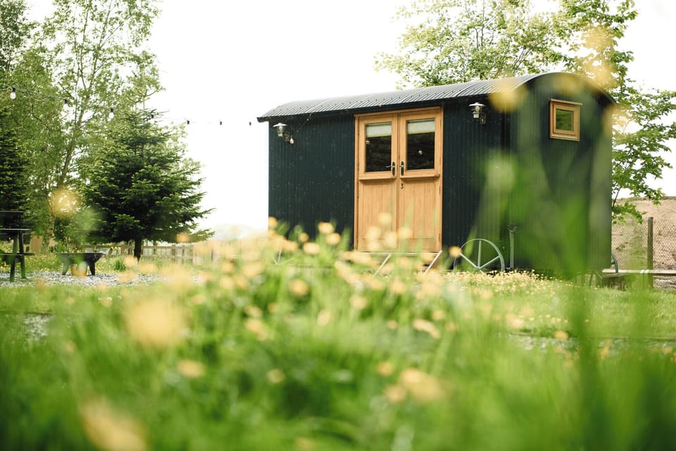 SH-Huts-May-18-004