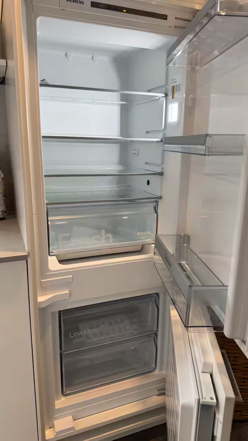 Miscellaneous